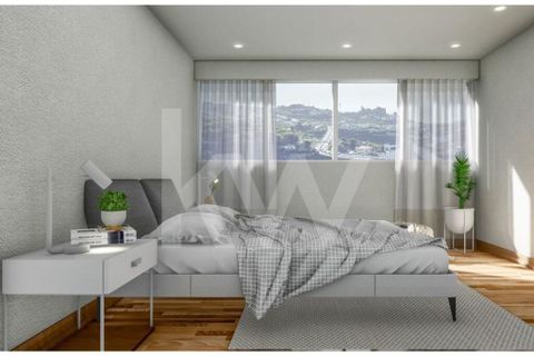 Byhus i Camara de Lobos, Madeira, Camara de Lobos - € 530.000 | Ref: 1212-4962 - foto 11