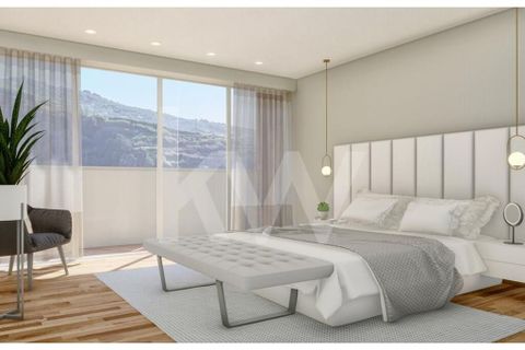 Byhus i Camara de Lobos, Madeira, Camara de Lobos - € 530.000 | Ref: 1212-4962 - foto 14