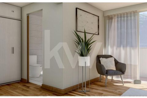 Byhus i Camara de Lobos, Madeira, Camara de Lobos - € 530.000 | Ref: 1212-4962 - foto 15