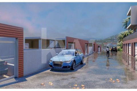 Byhus i Camara de Lobos, Madeira, Camara de Lobos - € 530.000 | Ref: 1212-4962 - foto 19