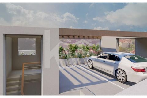 Byhus i Camara de Lobos, Madeira, Camara de Lobos - € 530.000 | Ref: 1212-4962 - foto 20