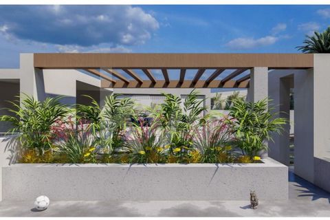 Byhus i Camara de Lobos, Madeira, Camara de Lobos - € 530.000 | Ref: 1212-4962 - foto 21