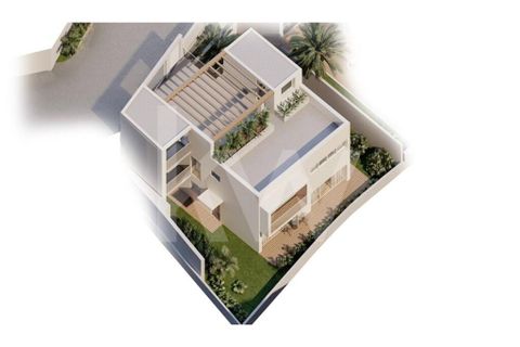 Byhus i Camara de Lobos, Madeira, Camara de Lobos - € 530.000 | Ref: 1212-4962 - foto 24