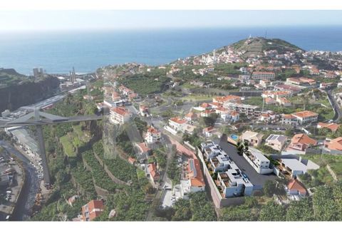 Byhus i Camara de Lobos, Madeira, Camara de Lobos - € 530.000 | Ref: 1212-4962 - foto 28