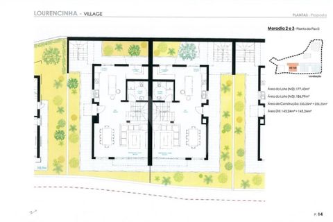 Byhus i Camara de Lobos, Madeira, Camara de Lobos - € 530.000 | Ref: 1212-4962 - foto 30