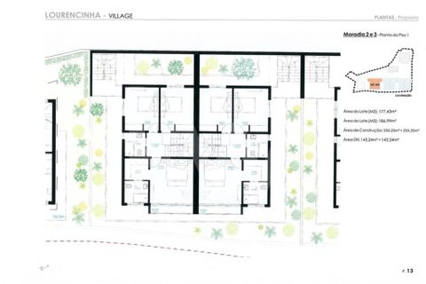 Byhus i Camara de Lobos, Madeira, Camara de Lobos - € 530.000 | Ref: 1212-4962 - foto 31
