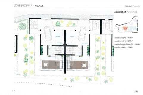 Byhus i Camara de Lobos, Madeira, Camara de Lobos - € 530.000 | Ref: 1212-4962 - foto 32
