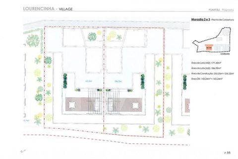 Byhus i Camara de Lobos, Madeira, Camara de Lobos - € 530.000 | Ref: 1212-4962 - foto 33