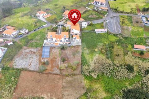 Byhus i Calheta, Madeira, Calheta - € 580.000 | Ref: 1212-8186 - foto 2