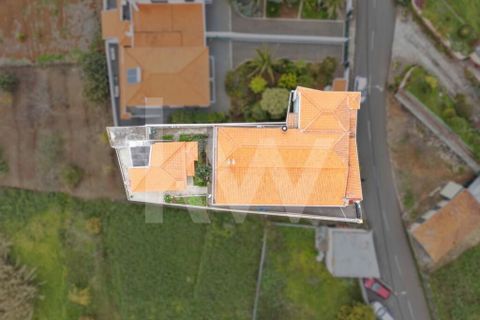 Byhus i Calheta, Madeira, Calheta - € 580.000 | Ref: 1212-8186 - foto 3