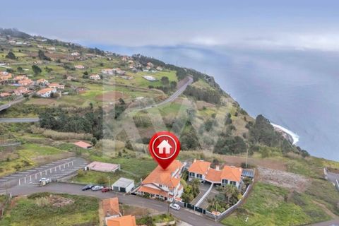 Byhus i Calheta, Madeira, Calheta - € 580.000 | Ref: 1212-8186 - foto 4
