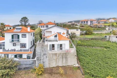 Byhus i Calheta, Madeira, Calheta - € 580.000 | Ref: 1212-8186 - foto 5