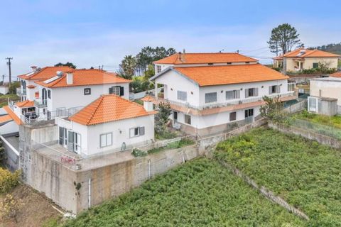 Byhus i Calheta, Madeira, Calheta - € 580.000 | Ref: 1212-8186 - foto 6
