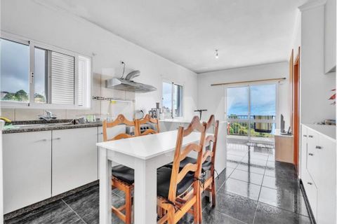 Byhus i Calheta, Madeira, Calheta - € 580.000 | Ref: 1212-8186 - foto 7