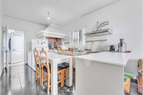 Byhus i Calheta, Madeira, Calheta - € 580.000 | Ref: 1212-8186 - foto 8