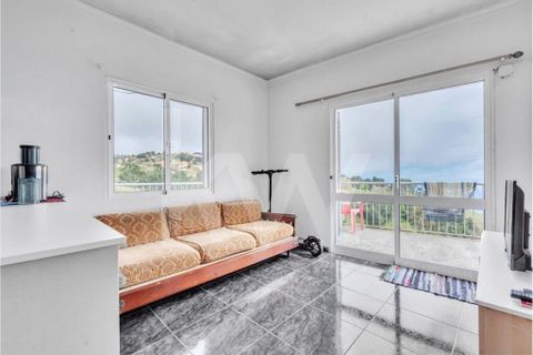 Byhus i Calheta, Madeira, Calheta - € 580.000 | Ref: 1212-8186 - foto 9