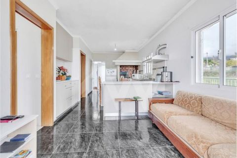 Byhus i Calheta, Madeira, Calheta - € 580.000 | Ref: 1212-8186 - foto 10