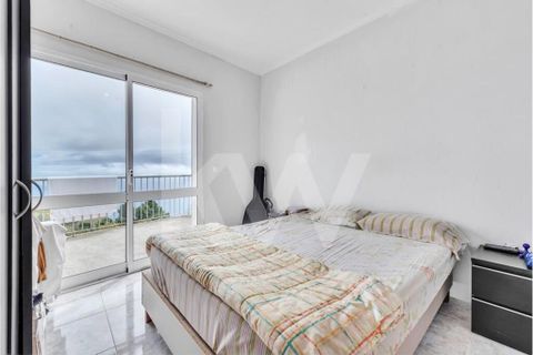Byhus i Calheta, Madeira, Calheta - € 580.000 | Ref: 1212-8186 - foto 11