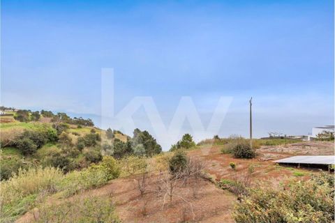 Byhus i Calheta, Madeira, Calheta - € 580.000 | Ref: 1212-8186 - foto 12