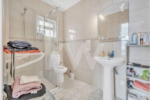 Byhus i Calheta, Madeira, Calheta - € 580.000 | Ref: 1212-8186 - foto 13