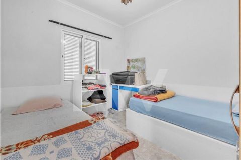 Byhus i Calheta, Madeira, Calheta - € 580.000 | Ref: 1212-8186 - foto 14