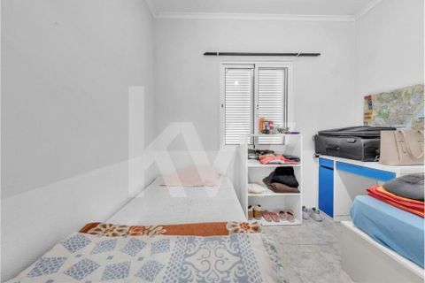 Byhus i Calheta, Madeira, Calheta - € 580.000 | Ref: 1212-8186 - foto 15