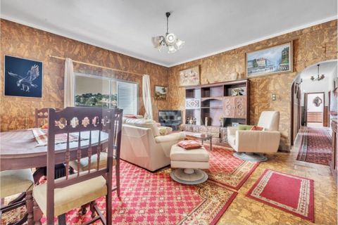 Byhus i Calheta, Madeira, Calheta - € 580.000 | Ref: 1212-8186 - foto 17
