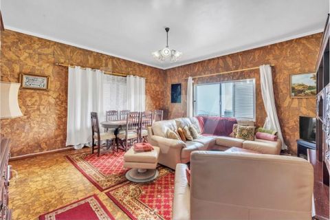 Byhus i Calheta, Madeira, Calheta - € 580.000 | Ref: 1212-8186 - foto 18