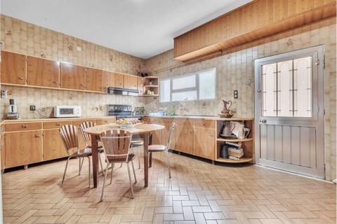 Byhus i Calheta, Madeira, Calheta - € 580.000 | Ref: 1212-8186 - foto 19