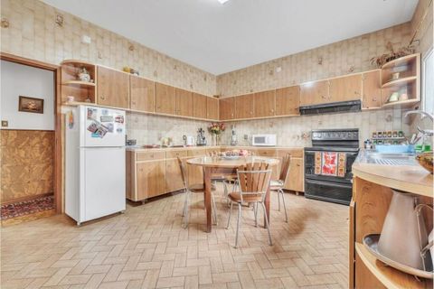 Byhus i Calheta, Madeira, Calheta - € 580.000 | Ref: 1212-8186 - foto 20