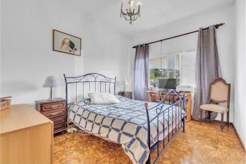 Byhus i Calheta, Madeira, Calheta - € 580.000 | Ref: 1212-8186 - foto 21