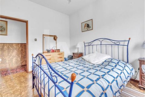 Byhus i Calheta, Madeira, Calheta - € 580.000 | Ref: 1212-8186 - foto 22