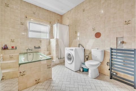 Byhus i Calheta, Madeira, Calheta - € 580.000 | Ref: 1212-8186 - foto 23