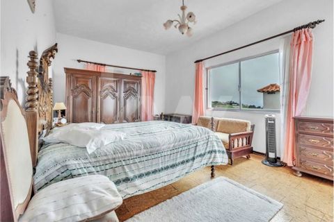 Byhus i Calheta, Madeira, Calheta - € 580.000 | Ref: 1212-8186 - foto 25