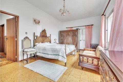 Byhus i Calheta, Madeira, Calheta - € 580.000 | Ref: 1212-8186 - foto 26