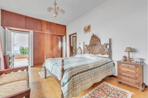 Byhus i Calheta, Madeira, Calheta - € 580.000 | Ref: 1212-8186 - foto 27