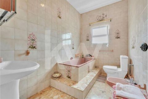 Byhus i Calheta, Madeira, Calheta - € 580.000 | Ref: 1212-8186 - foto 28