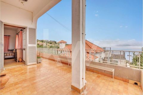 Byhus i Calheta, Madeira, Calheta - € 580.000 | Ref: 1212-8186 - foto 29