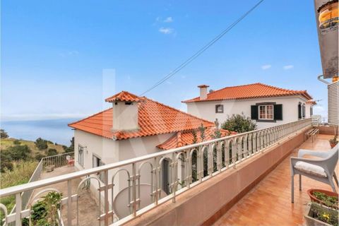 Byhus i Calheta, Madeira, Calheta - € 580.000 | Ref: 1212-8186 - foto 30