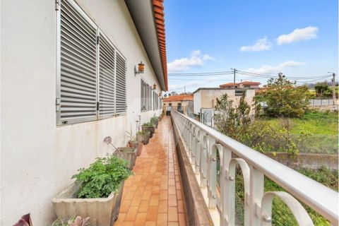 Byhus i Calheta, Madeira, Calheta - € 580.000 | Ref: 1212-8186 - foto 31