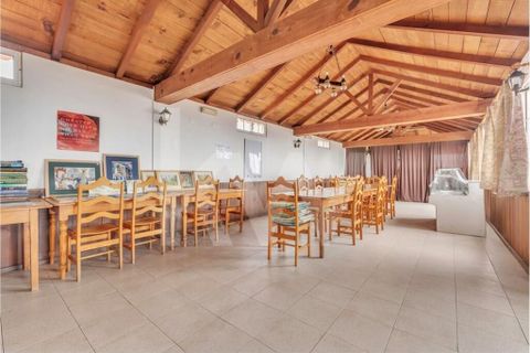 Byhus i Calheta, Madeira, Calheta - € 580.000 | Ref: 1212-8186 - foto 32