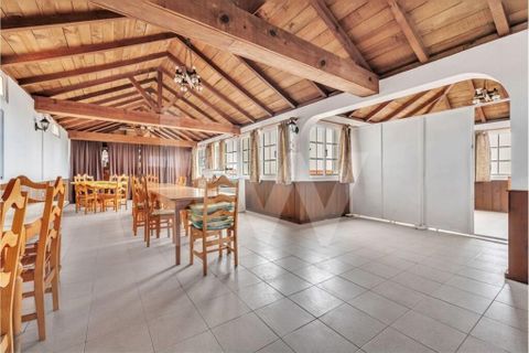 Byhus i Calheta, Madeira, Calheta - € 580.000 | Ref: 1212-8186 - foto 33