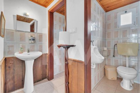 Byhus i Calheta, Madeira, Calheta - € 580.000 | Ref: 1212-8186 - foto 34