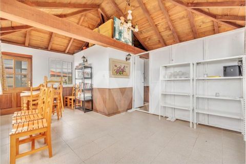 Byhus i Calheta, Madeira, Calheta - € 580.000 | Ref: 1212-8186 - foto 35