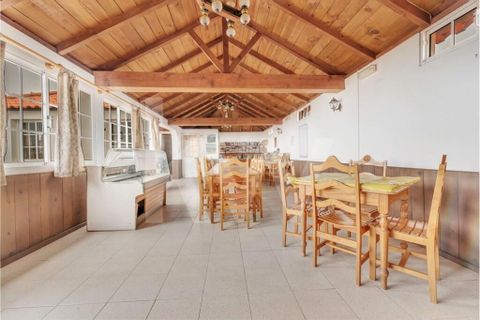 Byhus i Calheta, Madeira, Calheta - € 580.000 | Ref: 1212-8186 - foto 36