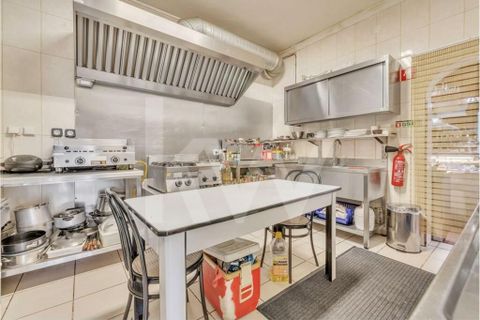 Byhus i Calheta, Madeira, Calheta - € 580.000 | Ref: 1212-8186 - foto 37