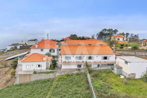 Byhus i Calheta, Madeira, Calheta - € 580.000 | Ref: 1212-8186 - foto 40