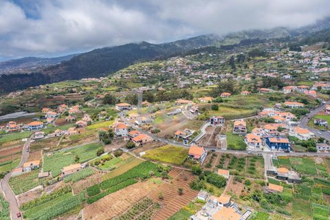 Helårsgrund i Ponta do Sol, Madeira, Ponta do Sol - € 190.000 | Ref: KWPT-004060 - foto 7