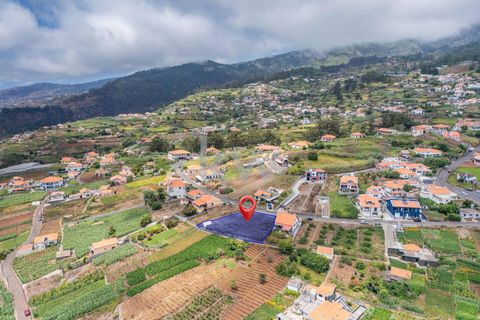 Helårsgrund i Ponta do Sol, Madeira, Ponta do Sol - € 190.000 | Ref: KWPT-004060 - foto 8