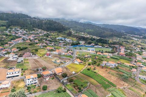 Helårsgrund i Ponta do Sol, Madeira, Ponta do Sol - € 190.000 | Ref: KWPT-004060 - foto 9